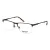 Skechers Lunettes de Vue SE 3351 008