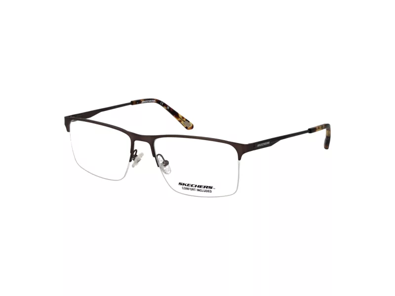 Skechers Lunettes de Vue SE 3351 008