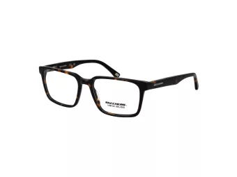 Skechers Lunettes de Vue SE 3353 052