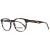 Skechers Lunettes de Vue SE 3354 053