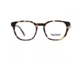 Skechers Lunettes de Vue SE 3354 053