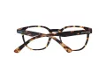 Skechers Lunettes de Vue SE 3354 053