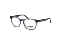 Skechers Lunettes de Vue SE 3354 086