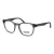 Skechers Lunettes de Vue SE 3354 086