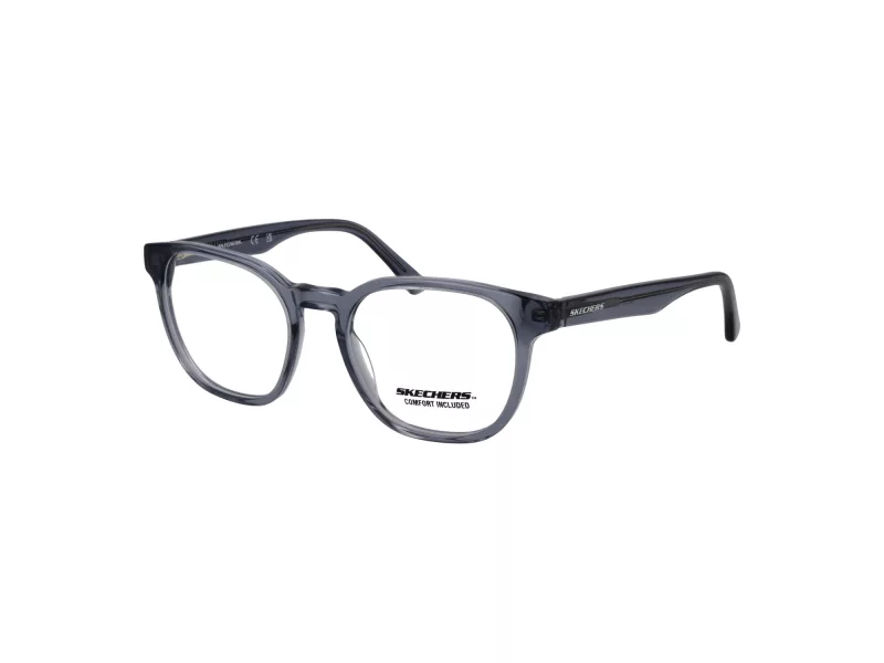Skechers Lunettes de Vue SE 3354 086