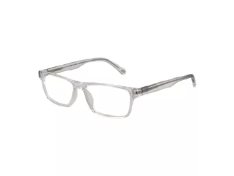 Skechers Lunettes de Vue SE 3355 026