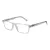 Skechers Lunettes de Vue SE 3355 026