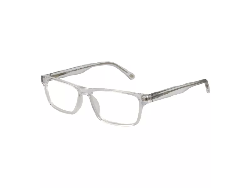 Skechers Lunettes de Vue SE 3355 026