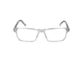 Skechers Lunettes de Vue SE 3355 026