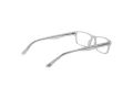 Skechers Lunettes de Vue SE 3355 026