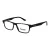 Skechers Lunettes de Vue SE 3355 052