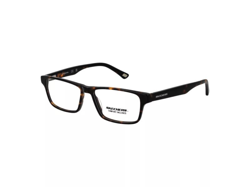 Skechers Lunettes de Vue SE 3355 052