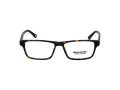Skechers Lunettes de Vue SE 3355 052