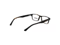 Skechers Lunettes de Vue SE 3355 052