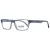 Skechers Lunettes de Vue SE 3355 086