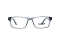 Skechers Lunettes de Vue SE 3355 086