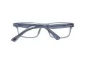 Skechers Lunettes de Vue SE 3355 086