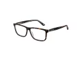 Skechers Lunettes de Vue SE 3357 056