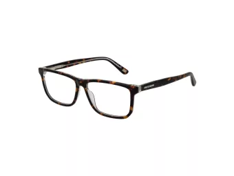 Skechers Lunettes de Vue SE 3357 056