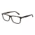 Skechers Lunettes de Vue SE 3357 056