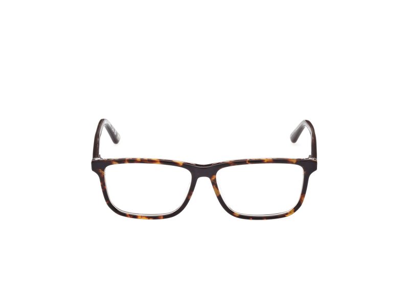 Skechers Lunettes de Vue SE 3357 056