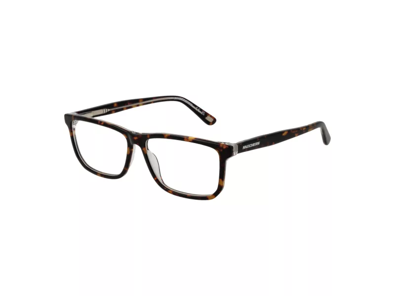 Skechers Lunettes de Vue SE 3357 056
