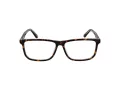 Skechers Lunettes de Vue SE 3357 056