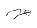 Skechers Lunettes de Vue SE 3357 056