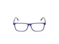 Skechers Lunettes de Vue SE 3357 095