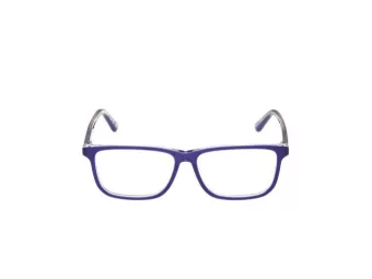 Skechers Lunettes de Vue SE 3357 095