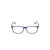 Skechers Lunettes de Vue SE 3357 095