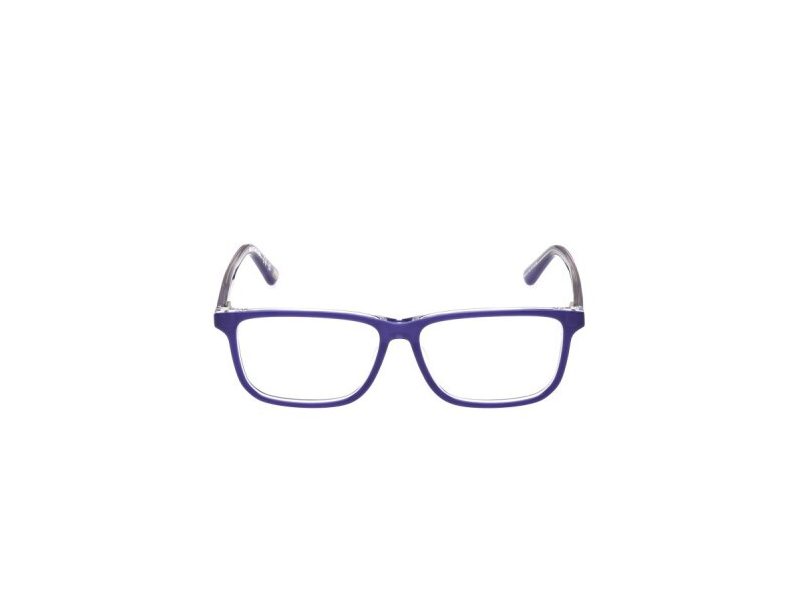 Skechers Lunettes de Vue SE 3357 095