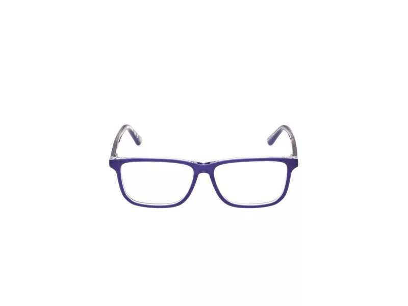 Skechers Lunettes de Vue SE 3357 095