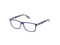 Skechers Lunettes de Vue SE 3357 095
