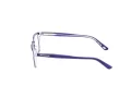 Skechers Lunettes de Vue SE 3357 095