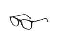 Skechers Lunettes de Vue SE 3359 002