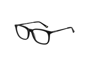 Skechers Lunettes de Vue SE 3359 002