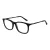 Skechers Lunettes de Vue SE 3359 002