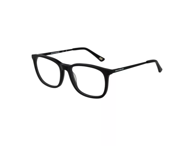 Skechers Lunettes de Vue SE 3359 002