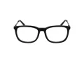 Skechers Lunettes de Vue SE 3359 002