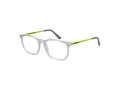 Skechers Lunettes de Vue SE 3359 026