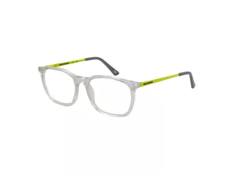 Skechers Lunettes de Vue SE 3359 026