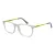 Skechers Lunettes de Vue SE 3359 026