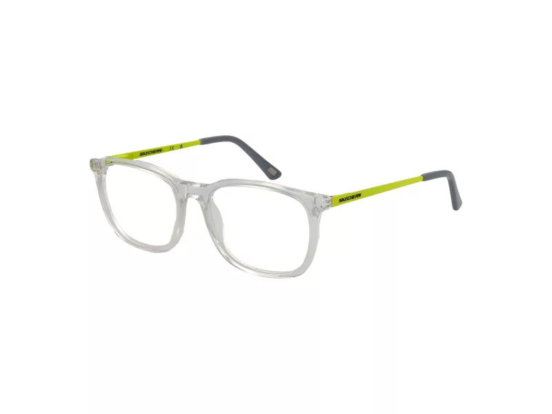 Skechers Lunettes de Vue SE 3359 026