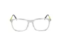 Skechers Lunettes de Vue SE 3359 026