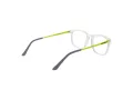 Skechers Lunettes de Vue SE 3359 026