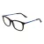 Skechers Lunettes de Vue SE 3359 052