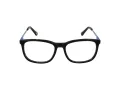 Skechers Lunettes de Vue SE 3359 052
