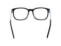Skechers Lunettes de Vue SE 3359 052