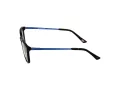 Skechers Lunettes de Vue SE 3359 052